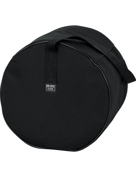 GATOR CASES GP-1210 | MusicGoodDeal