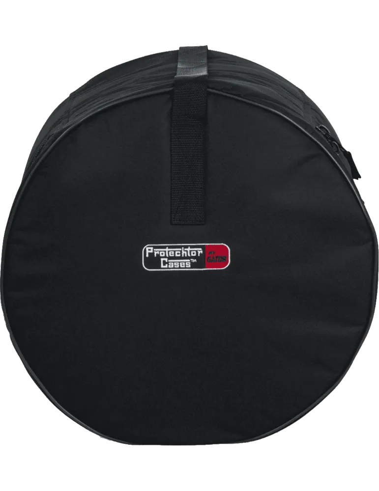 GATOR CASES GP-1414 | MusicGoodDeal