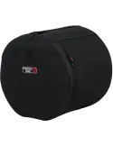 GATOR CASES GP-1614 | MusicGoodDeal