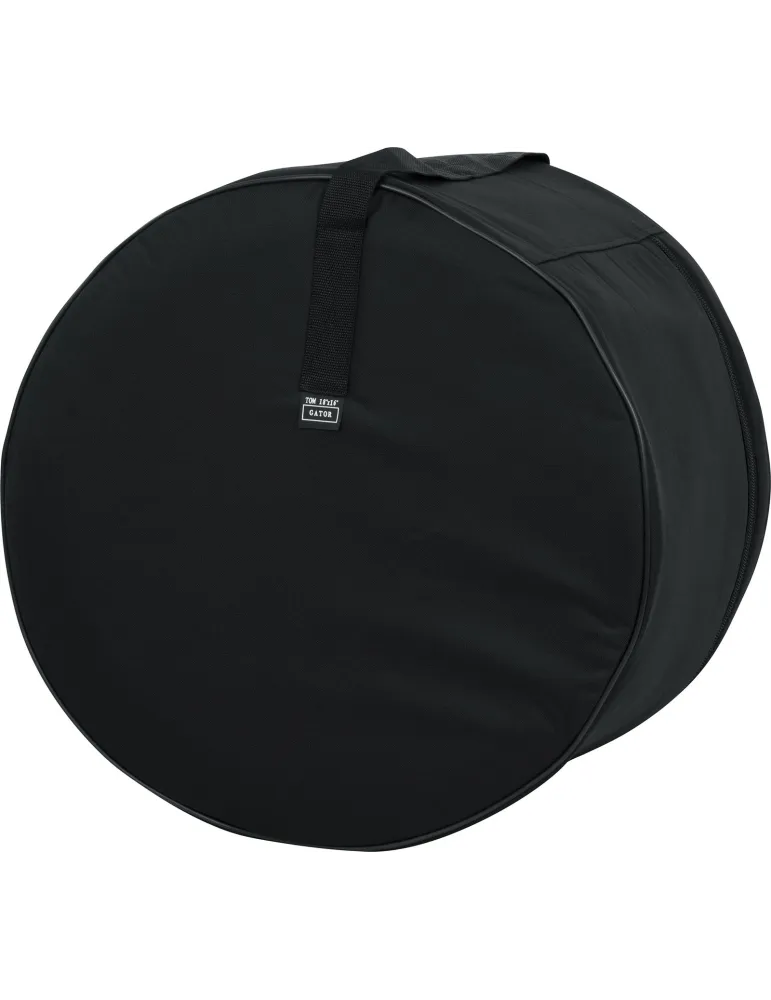 GATOR CASES GP-1816 | MusicGoodDeal