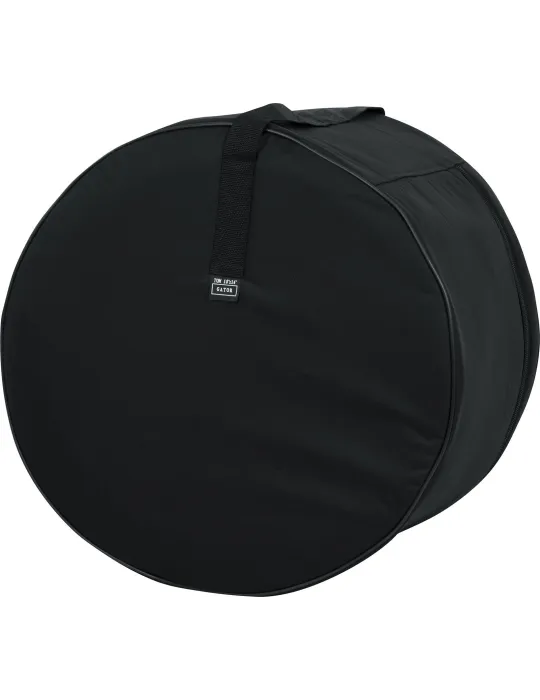 GATOR CASES GP-1816 | MusicGoodDeal