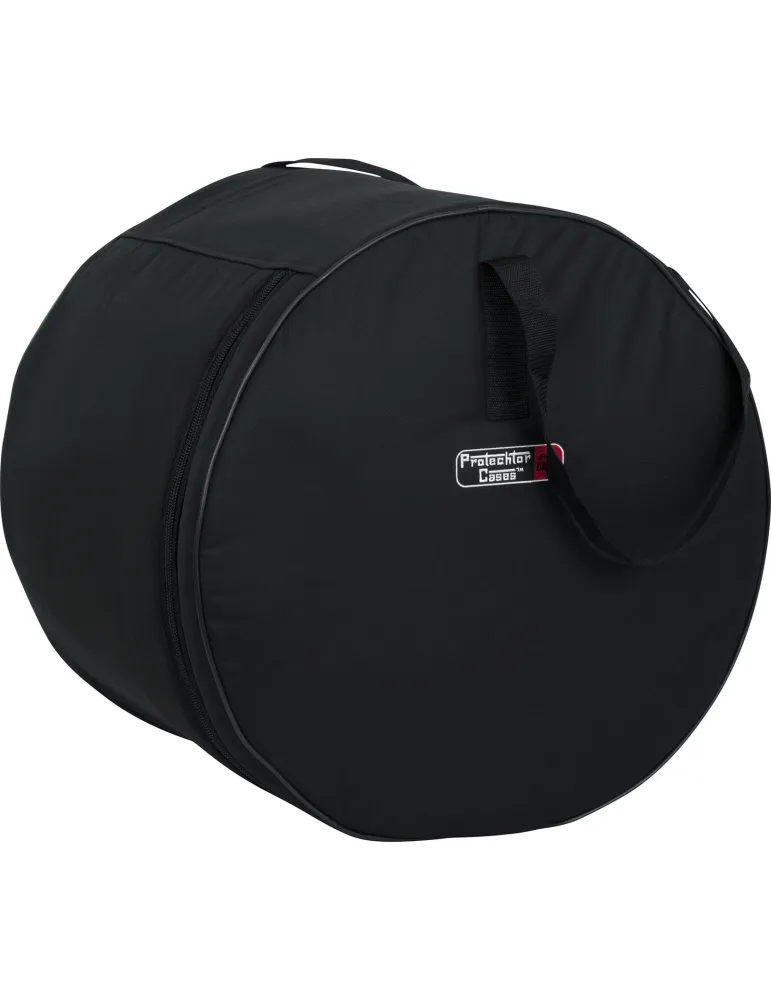GATOR CASES GP-1816 | MusicGoodDeal