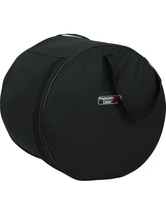 GATOR CASES GP-1816 | MusicGoodDeal