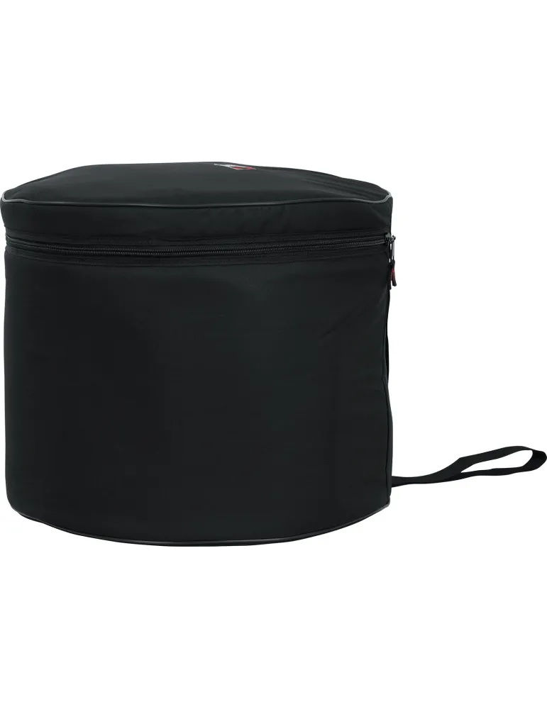 GATOR CASES GP-1816 | MusicGoodDeal