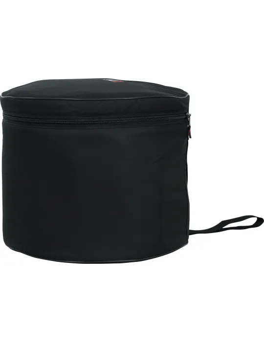 GATOR CASES GP-1816 | MusicGoodDeal
