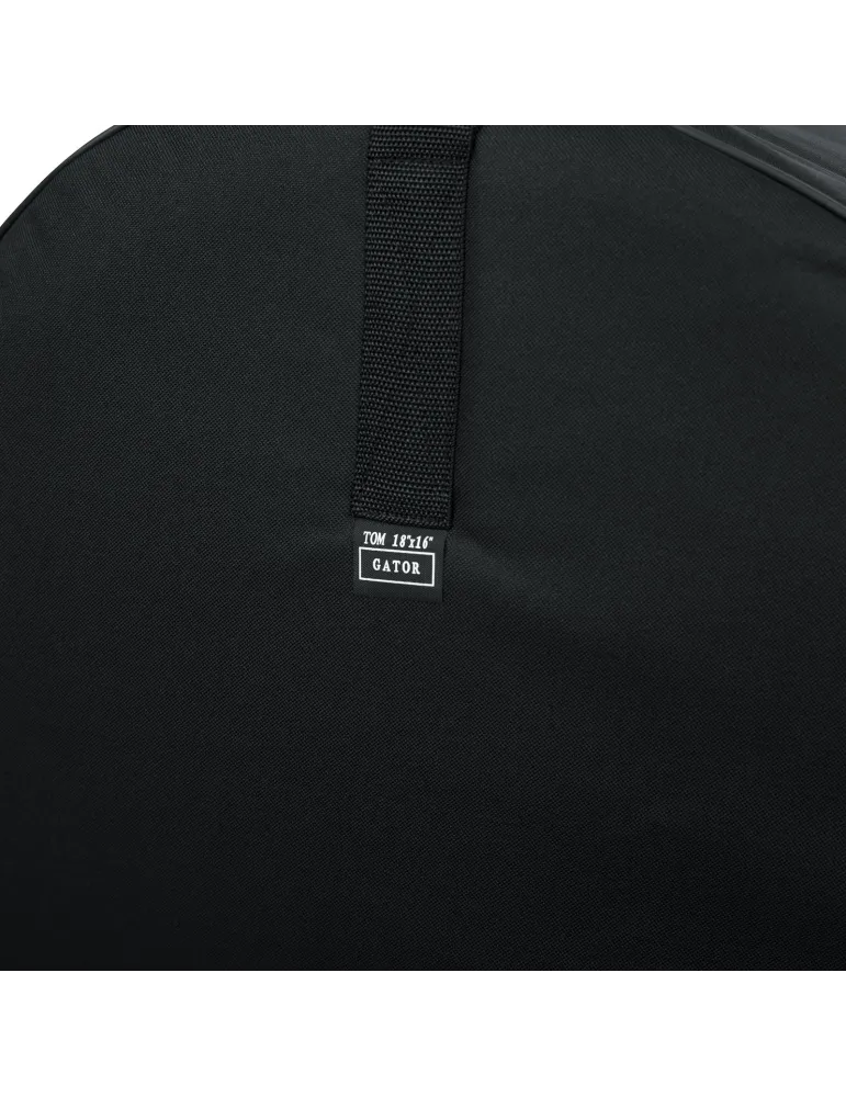 GATOR CASES GP-1816 | MusicGoodDeal