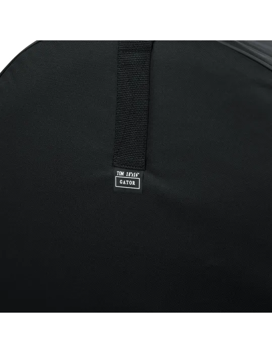 GATOR CASES GP-1816 | MusicGoodDeal