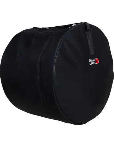 GATOR CASES GP-2016BD                                      Grosses Caisses - Grosse caisse 20" x 16"