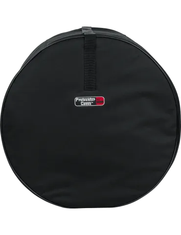GATOR CASES GP-2018BD | MusicGoodDeal
