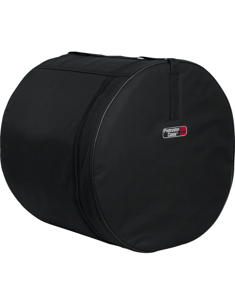 GATOR CASES GP-2018BD | MusicGoodDeal