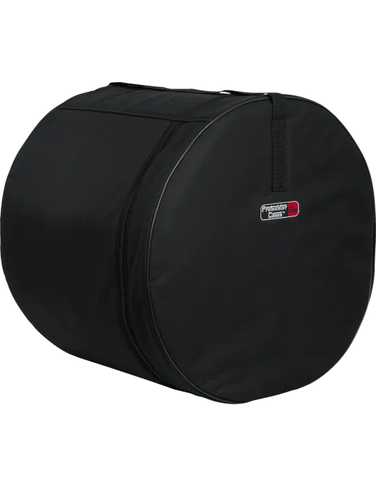 GATOR CASES GP-2018BD | MusicGoodDeal