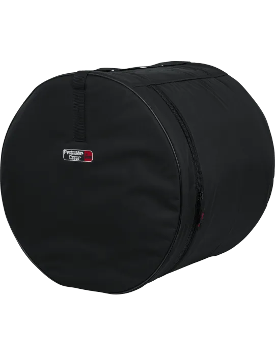 GATOR CASES GP-2018BD | MusicGoodDeal