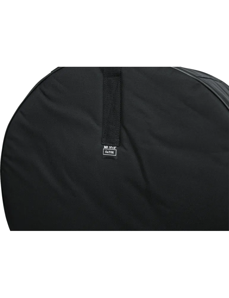 GATOR CASES GP-2018BD | MusicGoodDeal