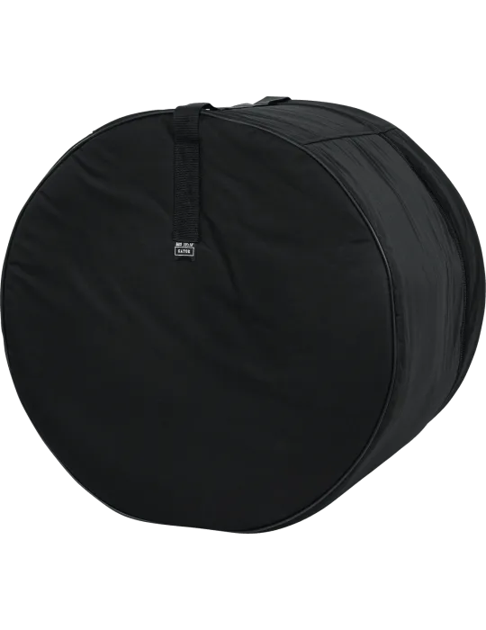 GATOR CASES GP-2018BD | MusicGoodDeal