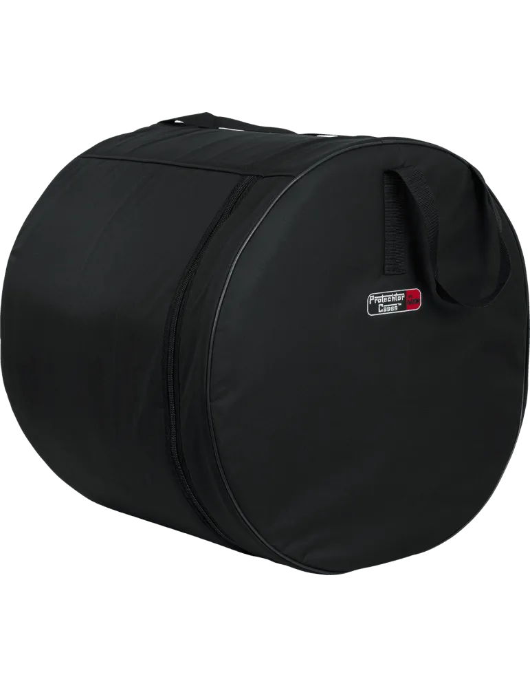 GATOR CASES GP-2018BD | MusicGoodDeal