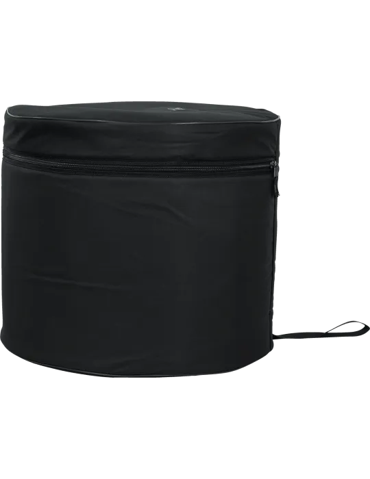 GATOR CASES GP-2018BD | MusicGoodDeal