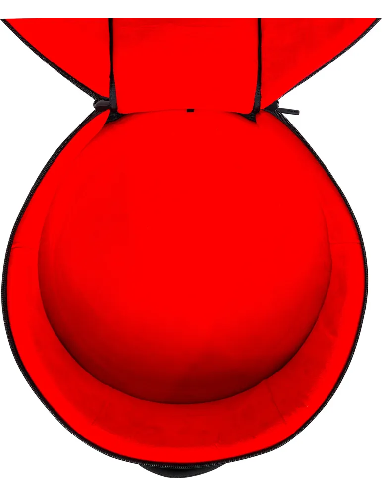 d6d9bf00bba2feea8b602bb5e6f00ed1