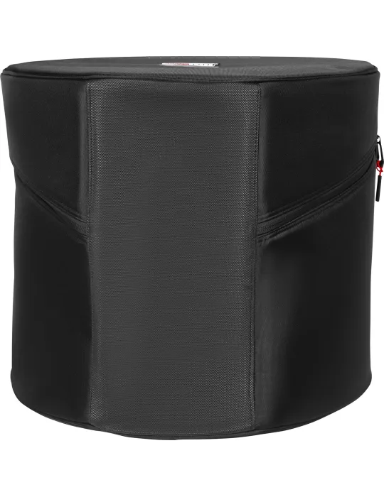 901b2536f3f629e5d7aa7b38ee58c7fc