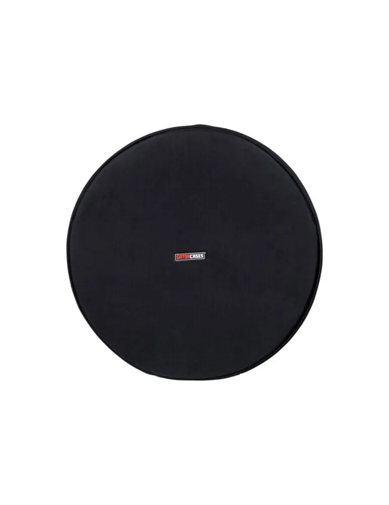c2d9a1bf741e5dd42faf5a733b9cc50b