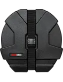 1b6fe06cd4e9d0839bcdf2bfe808b19f