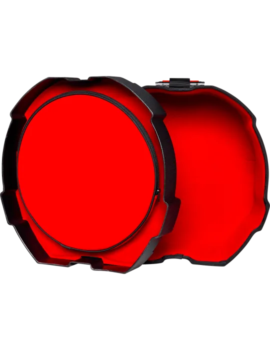 a0f9d0e566b66b2b2429c38aa2b63703