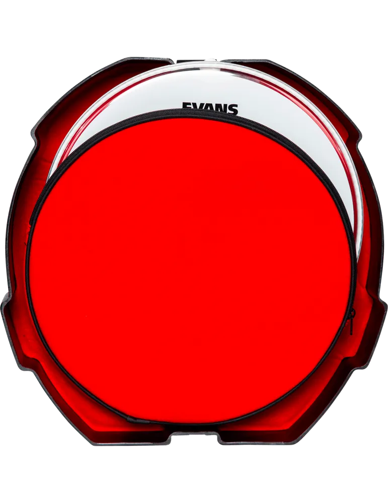 7981ccc6e7db31a9ccf93d5b93ccbfc1