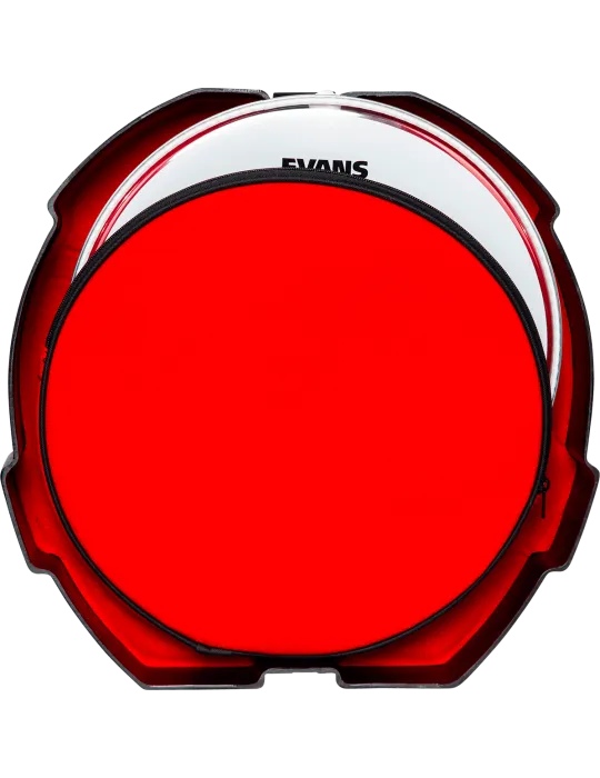 7981ccc6e7db31a9ccf93d5b93ccbfc1