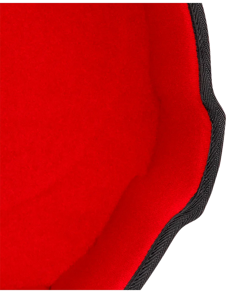 f4dcfcb092a31950e40dc0bbe6ce5d23