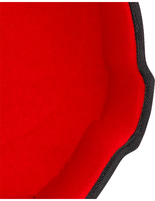 f4dcfcb092a31950e40dc0bbe6ce5d23