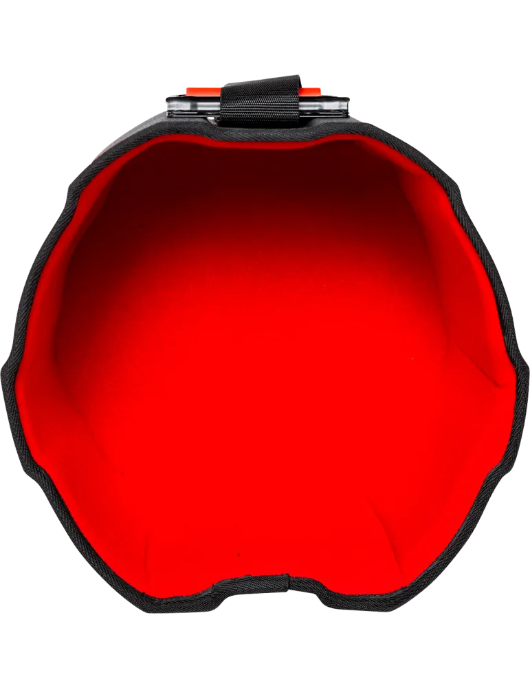 8133e900e2cca3f9151d2b933d585c1