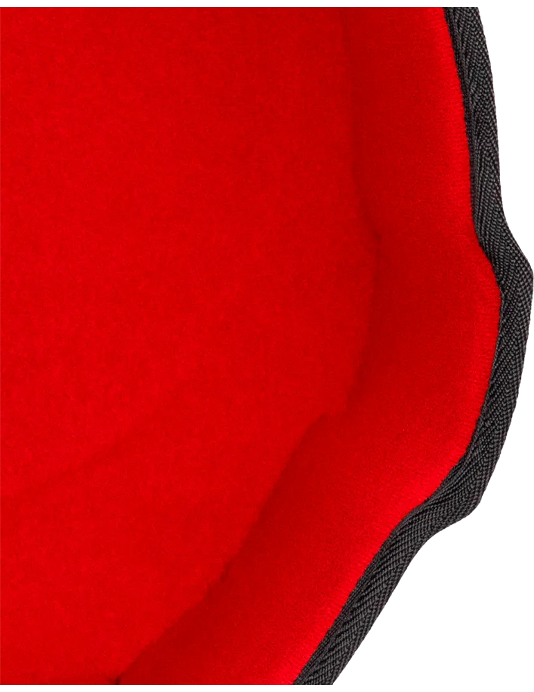 fb43d14a2f8eff6631a6d0b114646ce