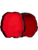 1edde4f6404e2b4e0b0bc0efd0f84a5