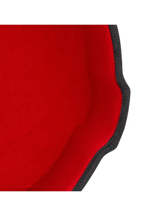 2c6b12a78e2701428d1fd60df91af4b5
