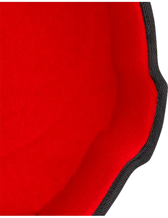 b6be3f51c4416bd9bd687b2c79de0a35