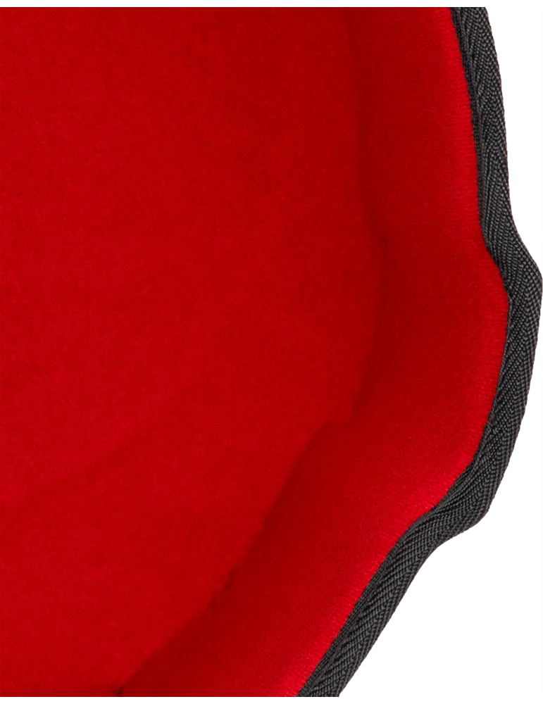 ec0c8ce8e074eb306f002975830148f4