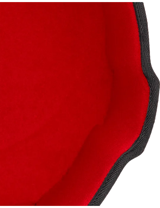 ec0c8ce8e074eb306f002975830148f4