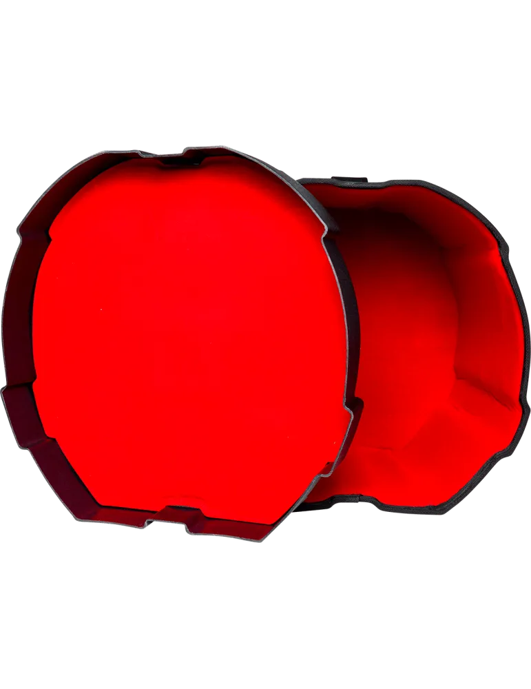 f042df91d7875129ca42cf7ea911414d