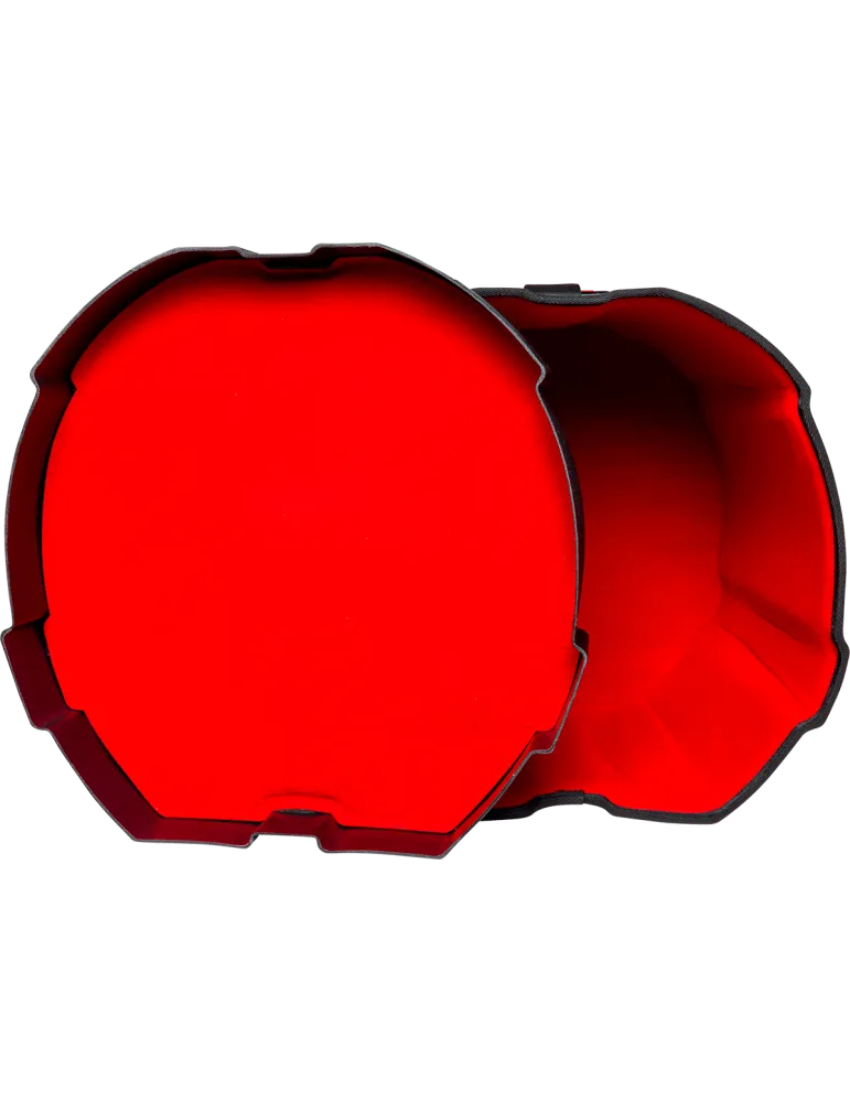 df131ecc921e8c1b625cf04e1a4c8271