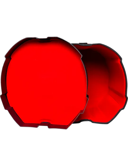 df131ecc921e8c1b625cf04e1a4c8271