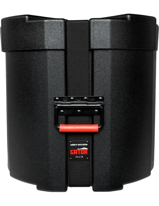 a2736135ddfc15cf6d5b1b07f2a51cc1