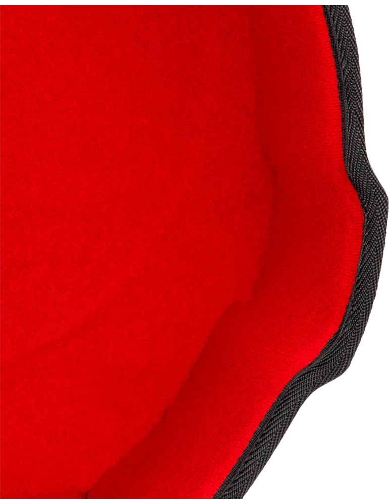 e7f3f0848910643376b04eebef493cd