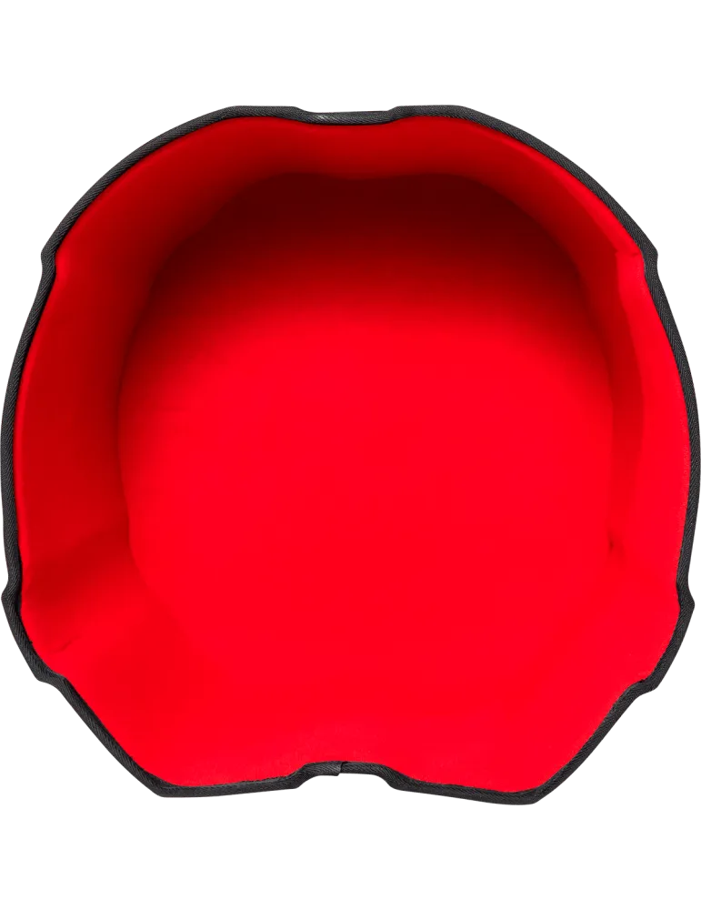 e4e485c2687b2e852fb236173e86b0c1