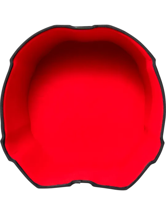 e4e485c2687b2e852fb236173e86b0c1