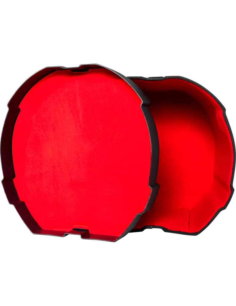 2dbb6dcb5d3bf23879d248969094e7af