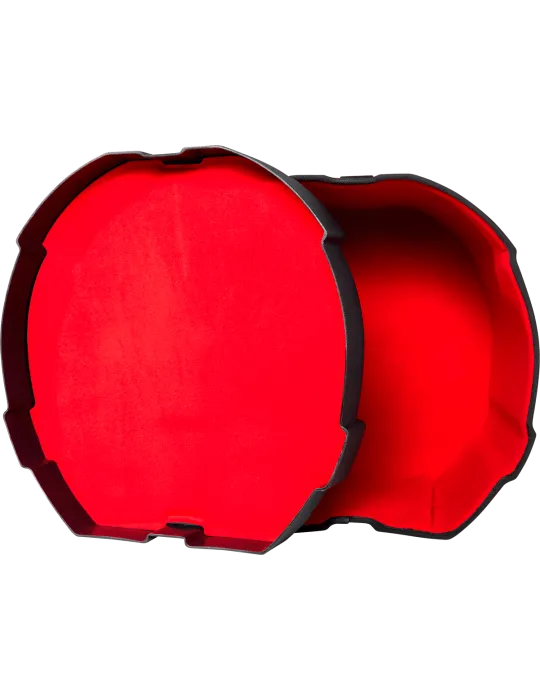 2dbb6dcb5d3bf23879d248969094e7af