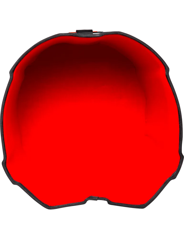 3f1488f7b89a86862bbaa41dc02b7e50