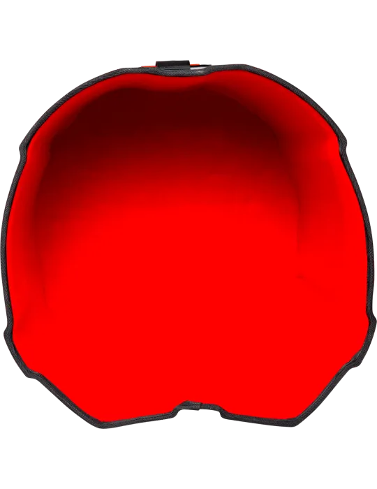 3f1488f7b89a86862bbaa41dc02b7e50