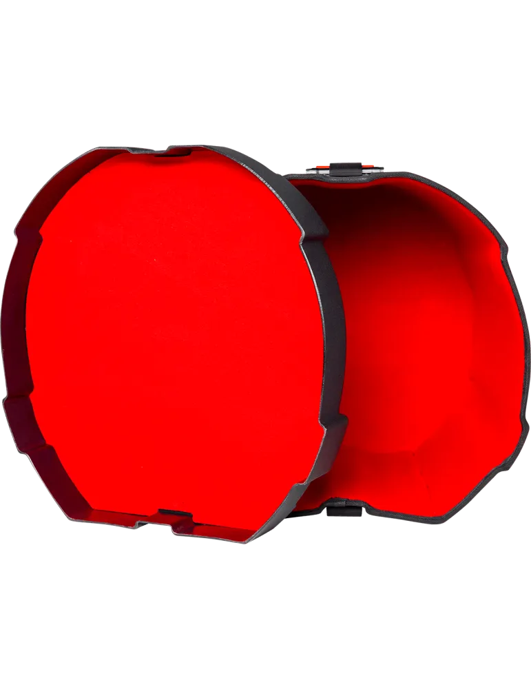 482d2c97ad102c2495d11f613200c4b
