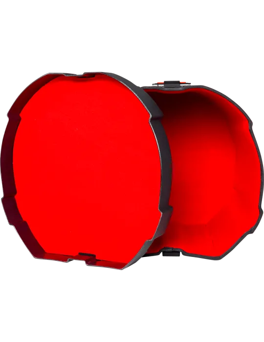 482d2c97ad102c2495d11f613200c4b