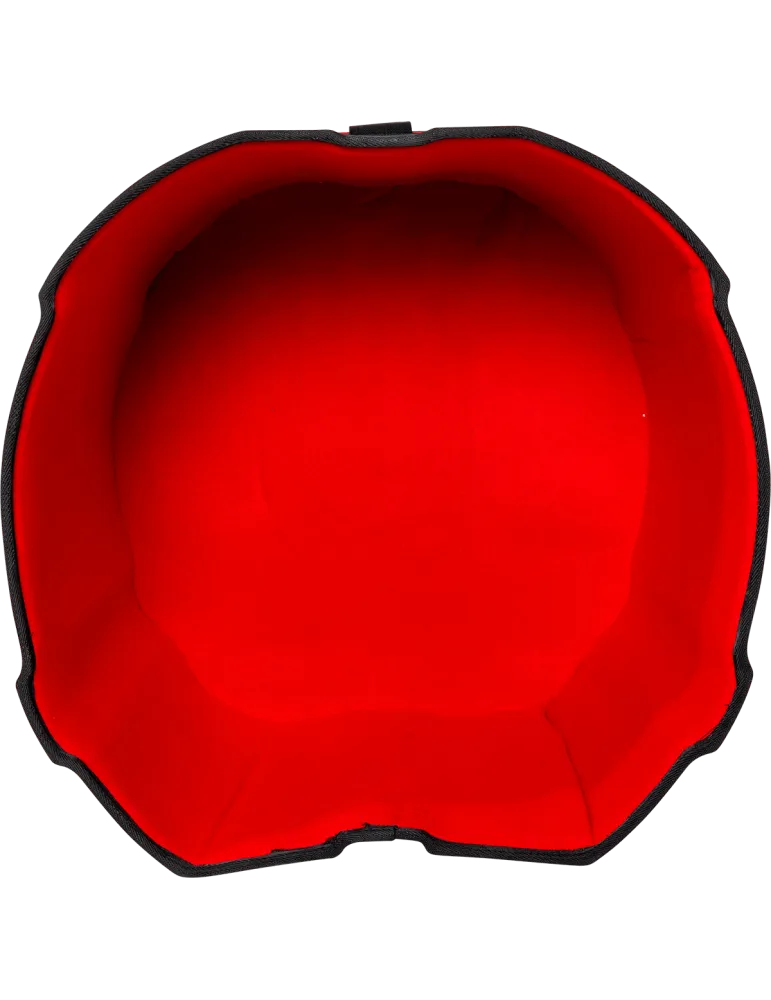 626e566bf0d5d99d3106e3941e5eaf3a